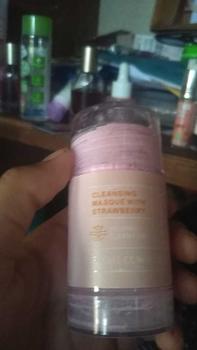 Product Review of LITTLE FAIRY Secret Wish Radiance Series Cleanser / Toner / Serum / Moisturizer / Sunscreen from ** 0