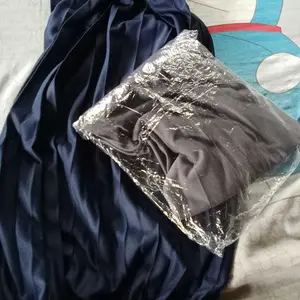 4-12 TH ROK PLISKET POLOS KIDS NAMIRA SKIRT