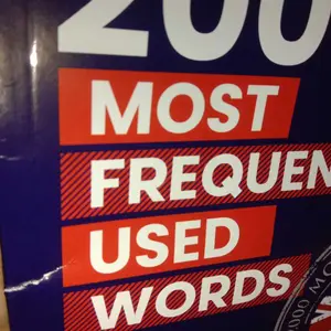 BUKU 2000 KOSA KATA BAHASA INGGRIS Soft Cover