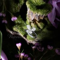 Gambar Cincin Berlian Wanda - Loui Pear Royale - Ring dari Wanda House Of Jewels Kota Administrasi Jakarta Pusat 3 Tokopedia