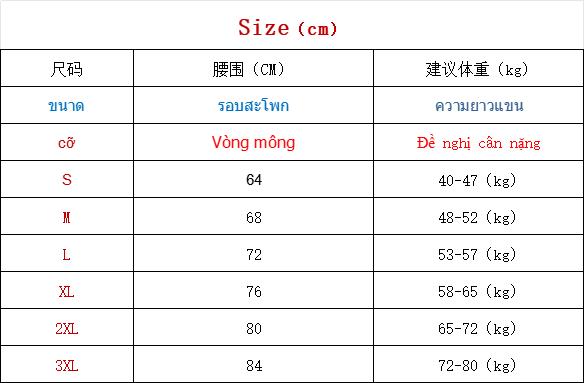 Product Introduction of nâu quần  bò  trắng  jean  nữ quần  jean  nữ  ngắn  lưng  thun quần  jean  ống  rộng  xếp  ly cargo  jeans quan  jean  nu quần  bò  giấy quần  bò  ánh  tím nessaabarrett  jeans quần  rin  rách  đùi  nữ high  rise  jeans  outfits 0