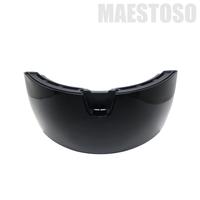 Gambar Spare Part Gate Fry Basket Airfryer Maestoso MT77-D dari Maestoso Indonesia Kota Tangerang 1 Tokopedia