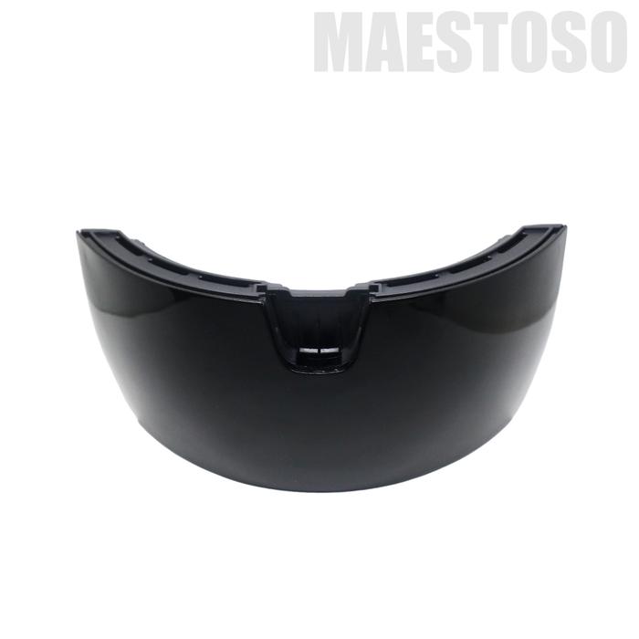 Gambar Spare Part Gate Fry Basket Airfryer Maestoso MT77-D dari Maestoso Indonesia Kota Tangerang Tokopedia