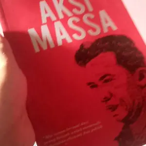 Seri Lengkap TAN MALAKA | Madilog - Aksi Massa - Gerpolek - Dari Penjara ke Penjara
