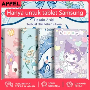 Case For Samsung Tab A9+ / A9 A7 10.4"/ A7 Lite / A8 S7 S8 S9 FE S6 Lite / S7+ S8+ S9+ S9 FE+ S10+ S9 FE S10 FE S9 Plus 12.4
