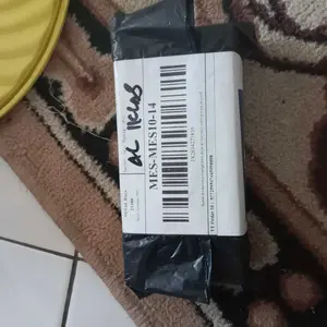 Alat Bantu Dengar Charger Kara Alat Pendengaran Telinga Alat Bantu Dengar Original Alat Bantu Dengar rechargeable digital hearing aids wireless asli alat pendengaran telinga orang tua terbaik charge hearing amplifier mini