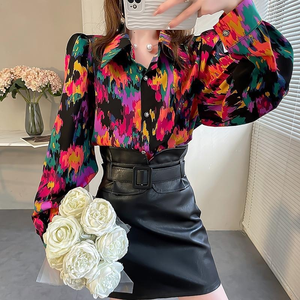 lucydress