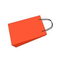 Gambar [TIDAK DIJUAL] Goodie Bag Merchandise Belanja Produk yang tidak dijual dari Kenkez-com Kota Administrasi Jakarta Pusat 3 Tokopedia