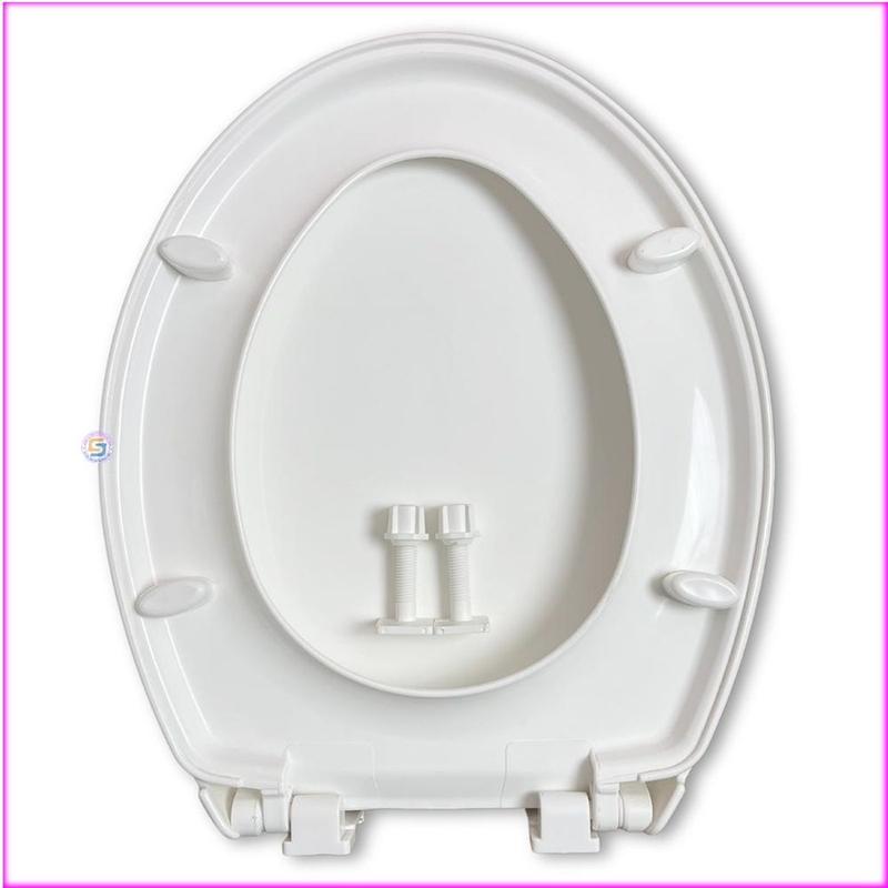 Product Introduction of Nắp bồn cầu. Nắp bồn cầu nhựa Plastic phù hợp với nhiều loại bồn cầu, như vila, linax, Hàng loại 1 dày. Giá nhà sản xuất 31