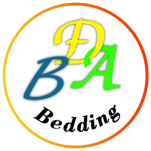 Chăn ga gối Bảo Đức