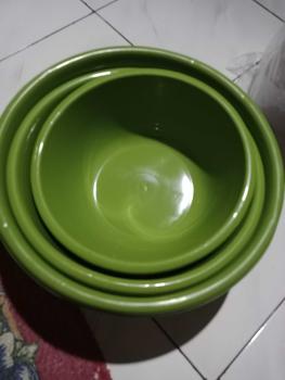 Product Review of 3PCS BASKOM NO 14.16.18 JERMAN AR from r**u 0
