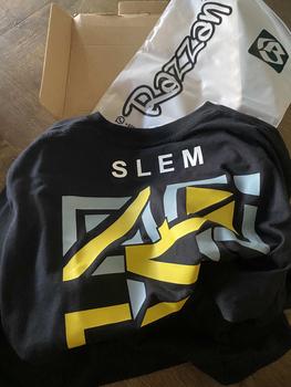 Product Review of RAZZAN KAOS ROLE MOBILE LEGENDS ALLROLE GOLD LANE EXP LANE MID LANE JUNGLER ROAMER PREMIUM QUALITY BAJU GAMING ML ROLE from ** ** ** ** 0