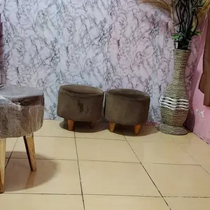 PPC Sikat Mandi Kucing  Telapak Tapak Tangan Silikon Sisir Pijat Bulu Rontok Grooming Hewan