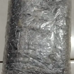 Hand Grip Adjustable 5-100 Kg - Alat Olahraga Tangan - Fitness Tangan - Penguat Otot Tangan