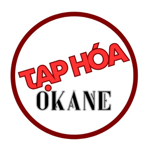 Tạp Hóa Okane