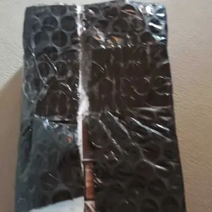 【COD】Kamera CCD, kamera selfie digital, kamera retro, kamera anti-goyang, mendukung selfie, kamera Vlog, layar 2,4 inci, dengan kartu 32GB