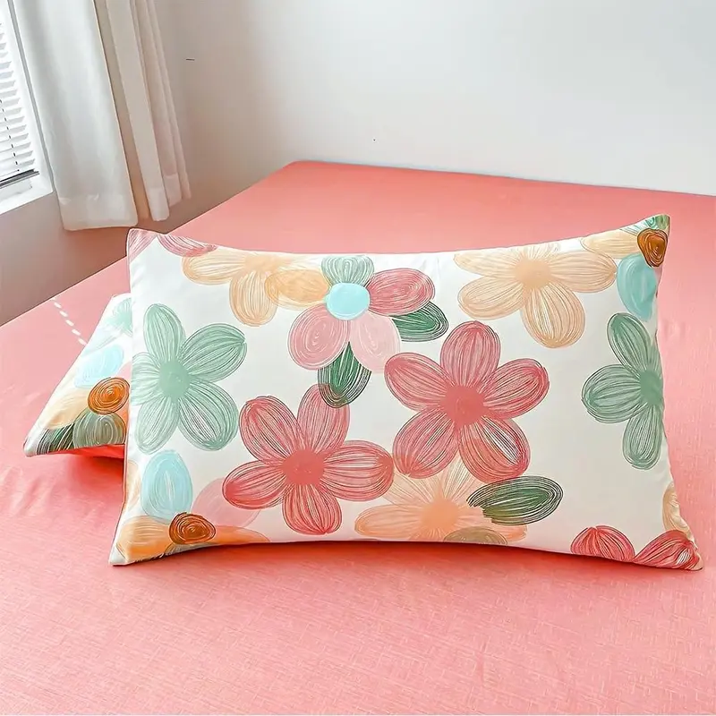 SARUNG BANTAL ATAU SARUNG GULING 1