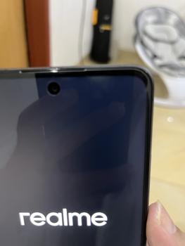 Product Review of (EXCLUSIVE KOHCUN) REALME C75 8/128 & 8/256 & C75X 8/128 GARANSI RESMI from h**y s**a 0