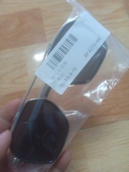Product Review of kính Râm Kim Loại Vuông Phân Cực Dành Cho Phụ Nữ Và Nam Giới, Sản Phẩm Hợp Xu hướng 2023, kính Lái Xe Ô Tô Polaroid, Với Chùm Kép kính onebrilliant Kính Mắt Chống Nắng Women from S** S**e C**g T**n 1