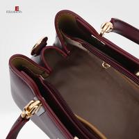 Gambar Tas Elizabeth Handbag 0706-1839 - Tosca dari Elizabeth Official Store Kota Cimahi 4 Tokopedia
