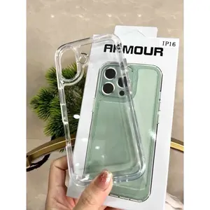 TRANSPARAN ARMOUR CASE ANTI KUNING UNTUK TYPE SAM A05 A06 A07 A15 A16 A17 A25 A26 A35 A36 A55 A56 S22 S22+ S22ULTRA S23 S23+ S23ULTRA S24 S24+ S24ULTRA S24FE S25 S25+ S25ULTRA S25FE CASE HP
