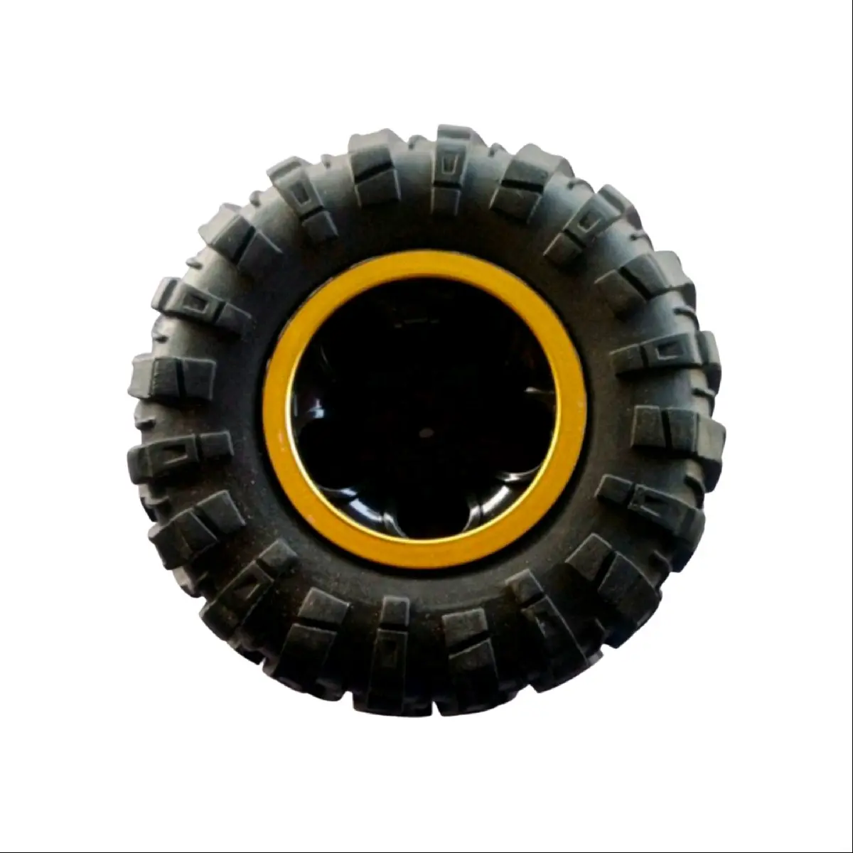 SPARE PART BAN CADANGAN BAN MAINAN  ANAK LAKI LAKI MOBIL MOBILAN RC ROCK CRAWLER REMOTE REMOT CONTROL KONTROL OFFROAD OFF-ROAD 4x4 4 WD 4WD GUNUNG JEEP JUMBO BESAR JPRE 1:16