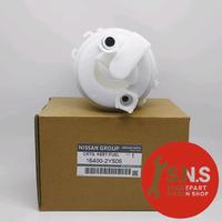 Gambar Filter Bensin Nissan Xtrail T30 / Serena C24 dari S.NissanShop Kota Administrasi Jakarta Selatan 3 Tokopedia