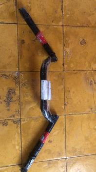 Product Review of Stang Clubman Caferacer pnp Xsr 155 w175 from .**6 0