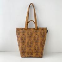 Gambar Tokyo Bag Batavia Vintage Canvas Living dari Canvasliving Kota Administrasi Jakarta Selatan 2 Tokopedia