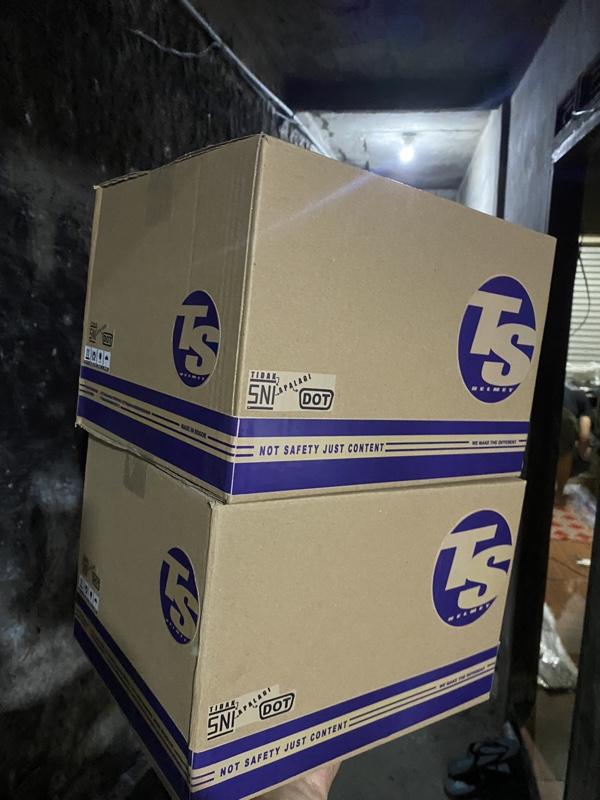 Helm motif arai helm copy arai motif original