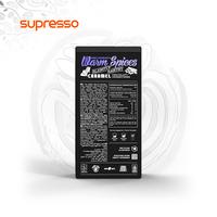 Gambar Supresso Lumiere Blend Coffee Capsules / Kopi Kapsul | Nespresso Compatible dari INDRACO Store Kab. Gresik 3 Tokopedia