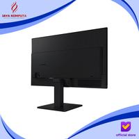 Gambar Monitor LED Samsung S22D300 22inch FHD 100Hz IPS dari Jaya Komputa Kota Administrasi Jakarta Pusat 4 Tokopedia