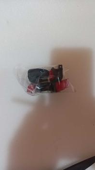 Product Review of Saklar Vietnam Tombol Saklar Vietnam Merah Sein Hazard Pass Beam Honda Vario Beat Lengkap from d**s 0