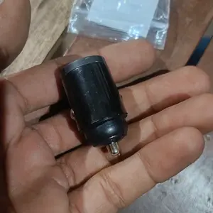 【2】  no sale Link pengiriman ulang purna jual produk Motor