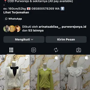 [Isi 3/6 Pcs] Celana Dalam Pria Boxer Anti Bakteri Celana Dalam Cowok Breathable Viral Murah Adem Lembut Anti Bakteri Sport Bisa COD