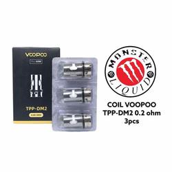 Voopoo Drag X Plus, Vape Mods Canggih! Mei 2026 - Tokopedia | Tokopedia