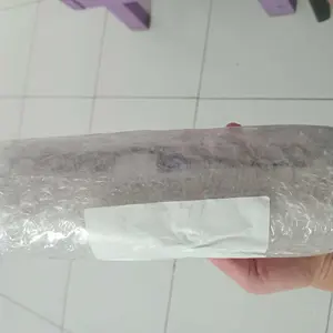 Salon Daily Professional Keratin Hair Spray Non Aeorosol - Extra Strong Hold 200 mL