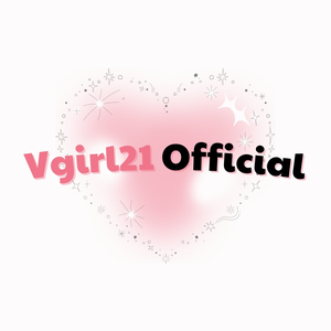 Vgirl21