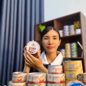 Đặc sản Hải Phòng Food