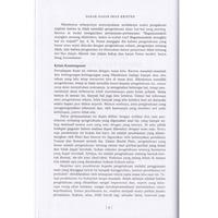 Gambar [PLK MOMENTUM] Dasar-Dasar Iman Kristen: Sebuah Theologi yang Komprehensif dan Mudah Dibaca - James Montgomery Boice (Hardcover) dari PLK MOMENTUM Kota Surabaya 4 Tokopedia