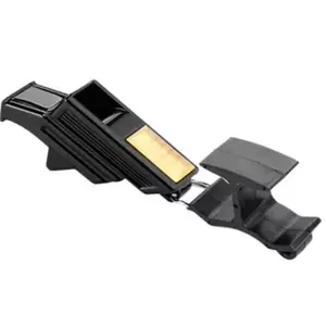 Peluit Rox Ruby  Original Sound / Peluit Wasit