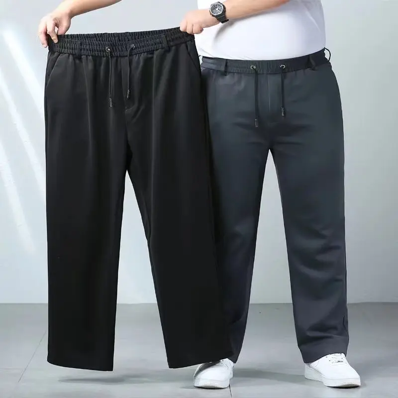 Summer Casual Lightweight Military Long Trousers Male Quick Dry Cargo Camping Overalls Tactical Pants Breathable I3958492201