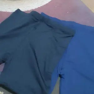 Paket 2PCS short pants wanita / legging pendek wanita / hotpants Celana buat Dalaman wanita Nyaman dipakai