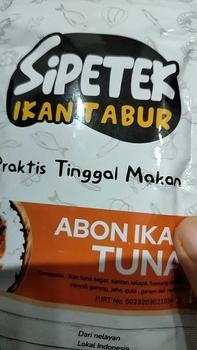 Product Review of Sipetek - [Spesial] Kentang Mustofa 1kg Pedas Manis Gurih Kriuk Gratis 2 Snack from a** 2