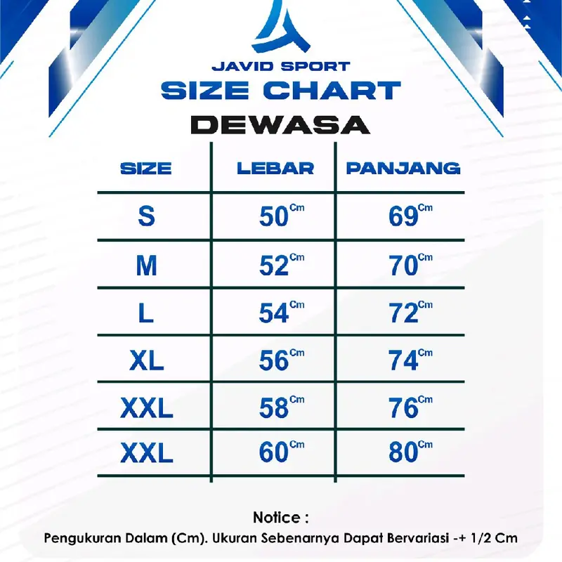 JERSEY FANTASY TIMNAS INDONESIA HOME TERBARU GRATIS TAMBAH NAMA DAN NOMER 2