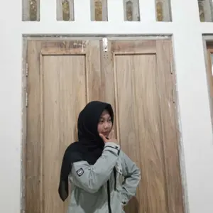 Troublemaker | Overshirt Jacket - Buckingham Misty