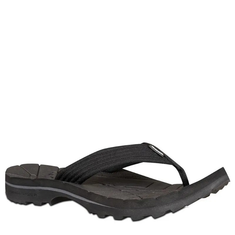 Sandal Eiger 1989 Kinkajou pinch 2.0 / Sendal Outdoor / Sandal Jepit Gunung 5