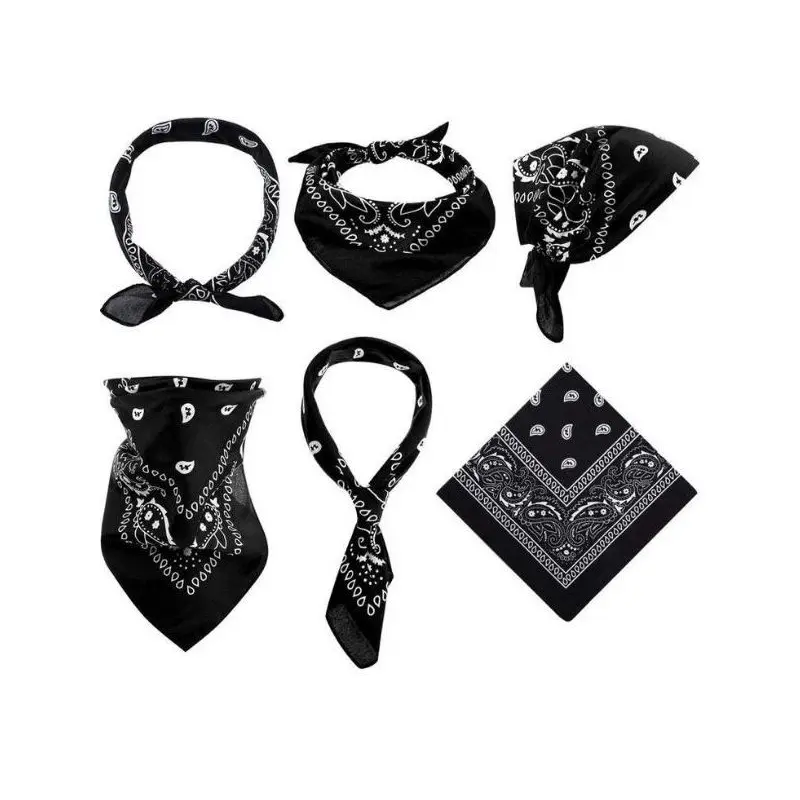 SLAYER BANDANA SYALL MOTIF BATIK PRINTING SUPLIMASI COSTUM UKURAN 53X53 CM Dengan berbagai macam warna slayer unik