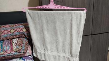 Product Review of Gantungan Tarik Hanger Handuk Lebar Untuk Sajadah Karpet Kuat Bagus from N**i 3