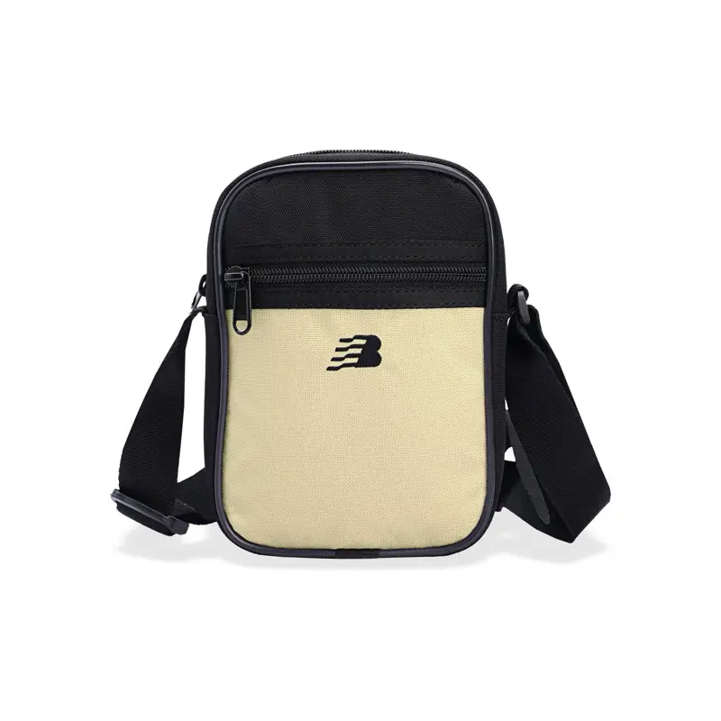 Túi đeo chéo MINIBAG Balody thời trang giá rẻ 4